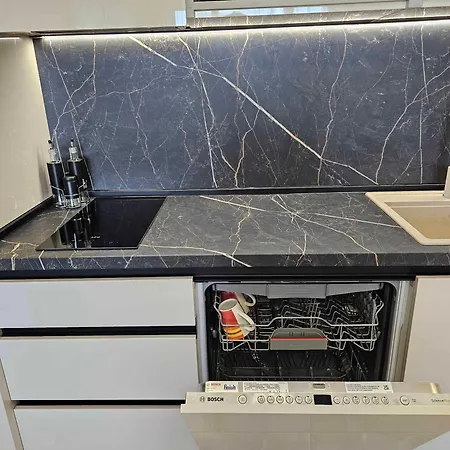 арена изгрев * 布尔加斯