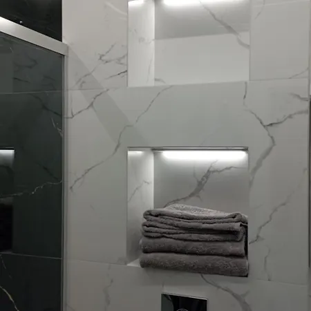 арена изгрев *