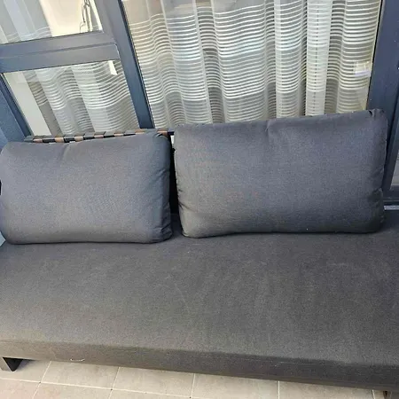 арена изгрев 公寓 *