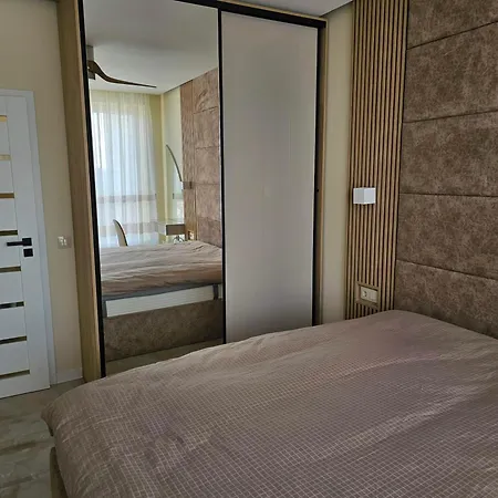 арена изгрев * Burgasz