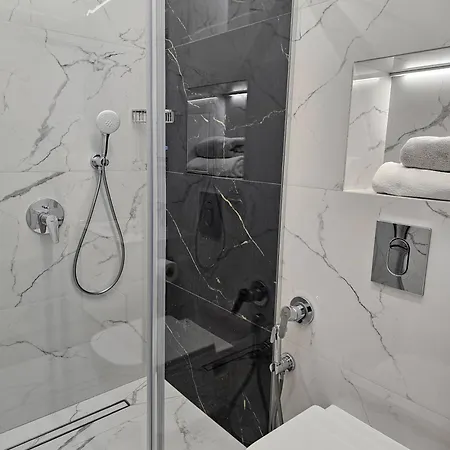 公寓 арена изгрев