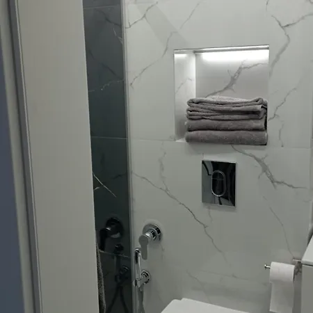 арена изгрев 布尔加斯