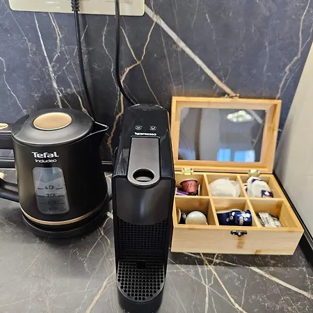 арена изгрев *