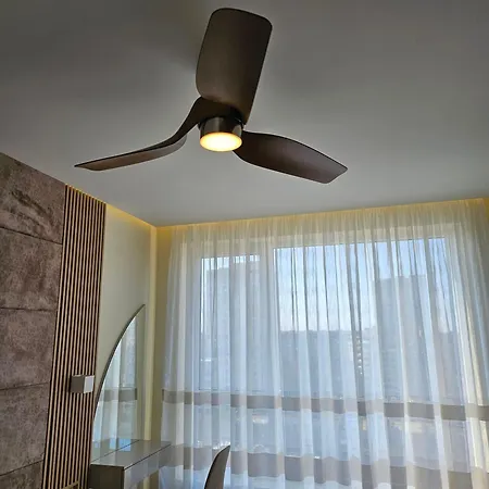 арена изгрев 布尔加斯