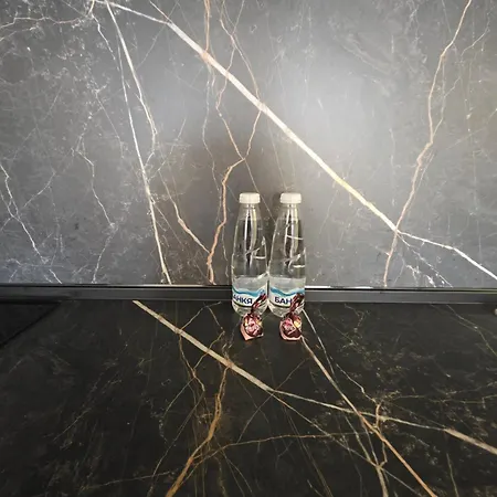 Apartman арена изгрев *