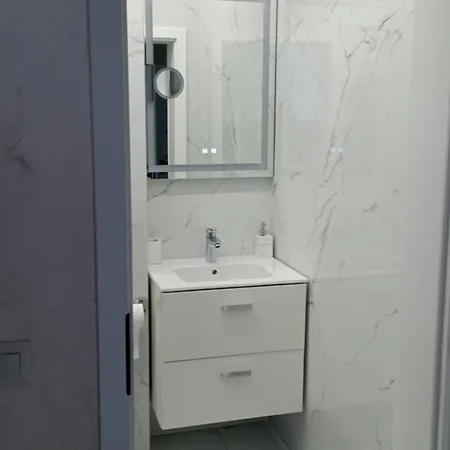 арена изгрев Μπουργκάς