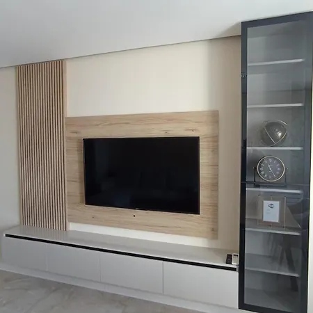 арена изгрев * Burgas