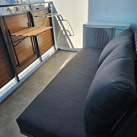 арена изгрев