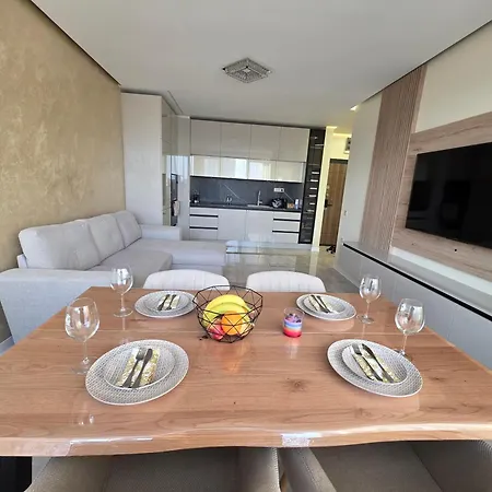 арена изгрев * Burgas